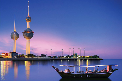 Private Equity in Emerging Markets Accounted for 12% of Global Capital Raised