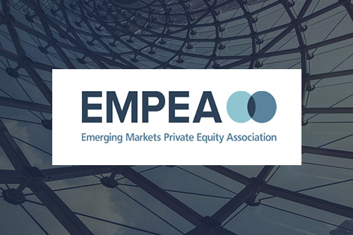 Tethys Investments Becomes a Full Member of the Emerging Markets Private Equity Association (EMPEA)