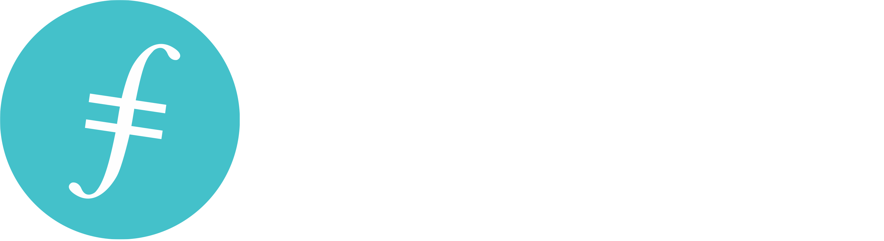 Filecoin